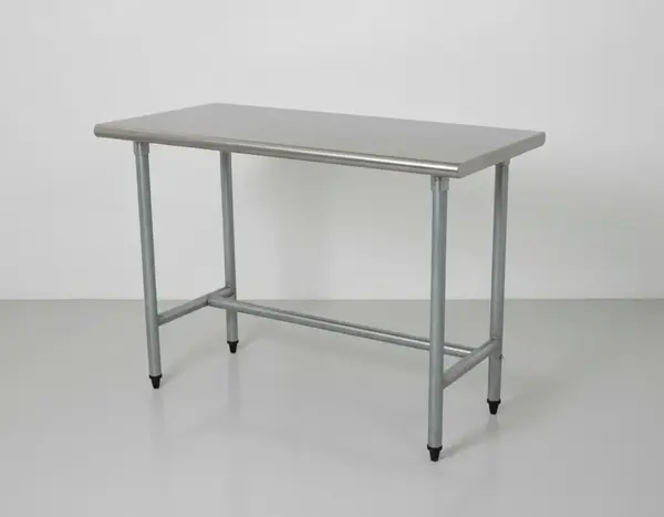 Advance Tabco TGLG-3010