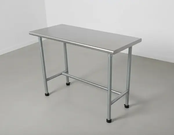 Advance Tabco TGLG-3011