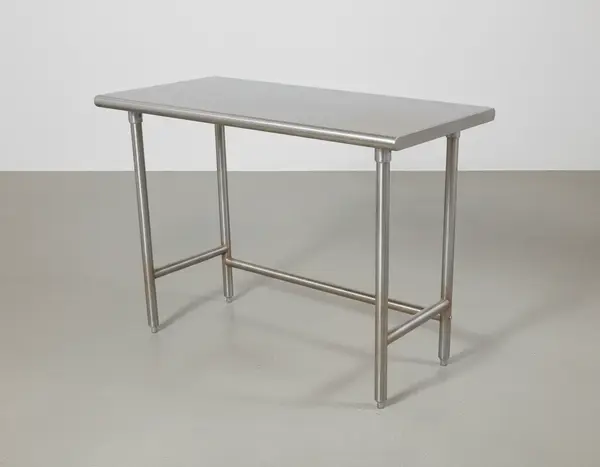 Advance Tabco TGLG-3012