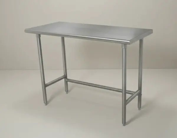 Advance Tabco TGLG-302