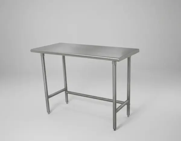 Advance Tabco TGLG-303