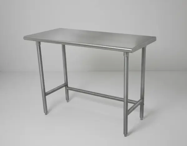 Advance Tabco TGLG-304