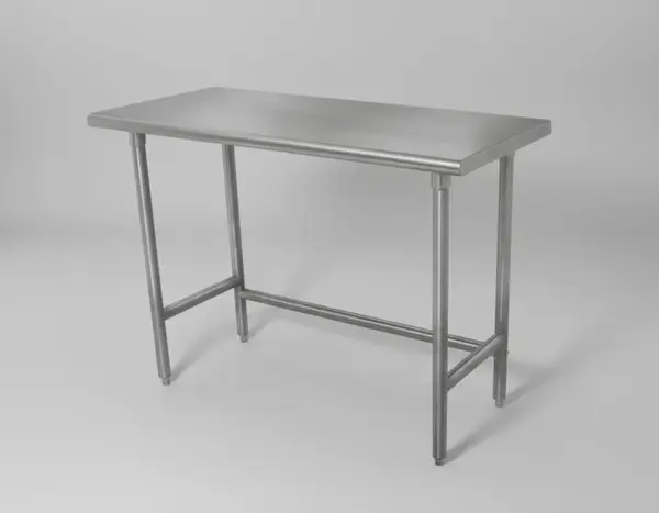 Advance Tabco TGLG-305