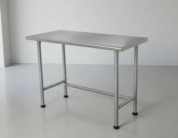 Advance Tabco TGLG-306