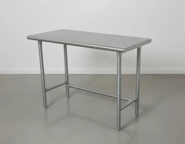 Advance Tabco TGLG-307