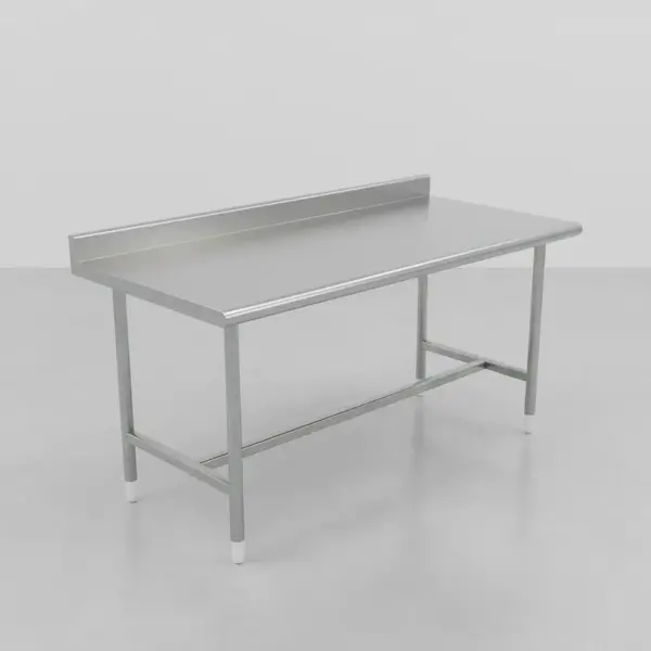 Advance Tabco TGLG-308