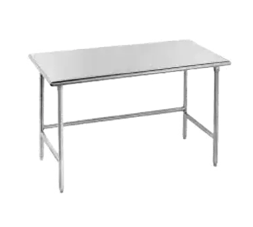 Advance Tabco TGLG-309