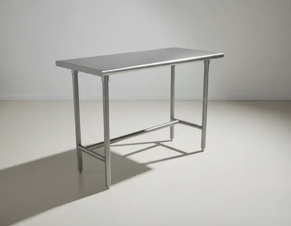 Advance Tabco TGLG-309