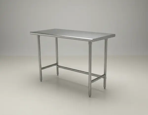 Advance Tabco TGLG-3610