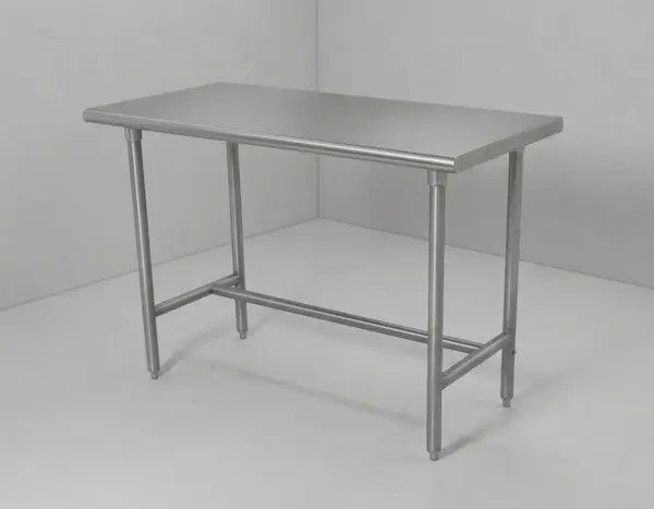 Advance Tabco TGLG-3611