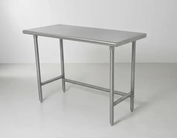 Advance Tabco TGLG-3612