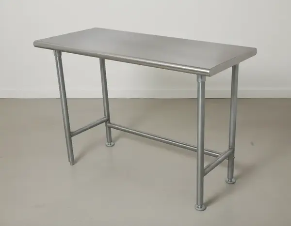 Advance Tabco TGLG-362