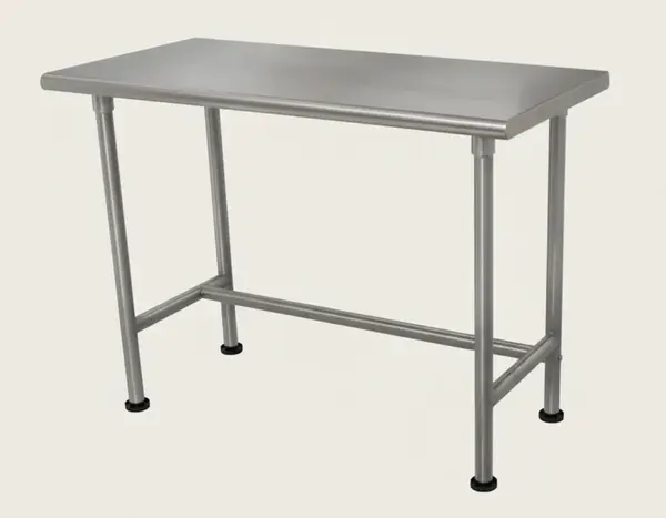 Advance Tabco TGLG-363