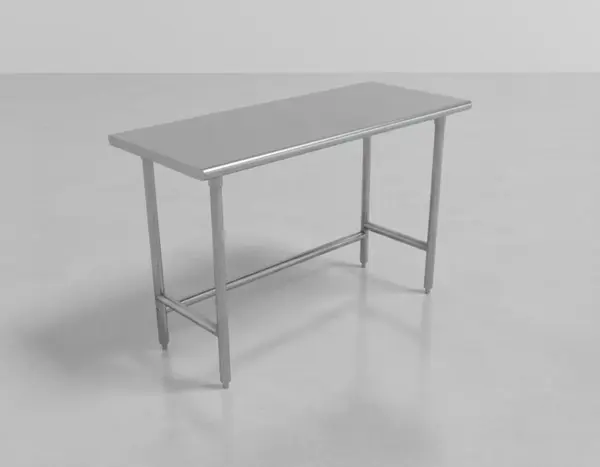 Advance Tabco TGLG-364