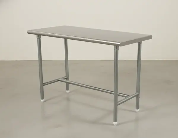 Advance Tabco TGLG-365