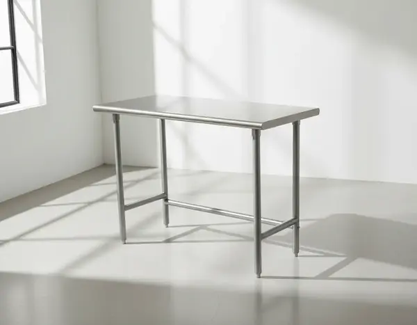 Advance Tabco TGLG-366