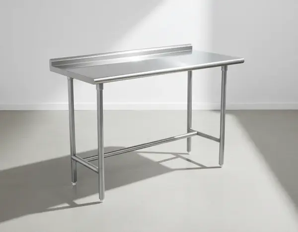 Advance Tabco TGLG-367