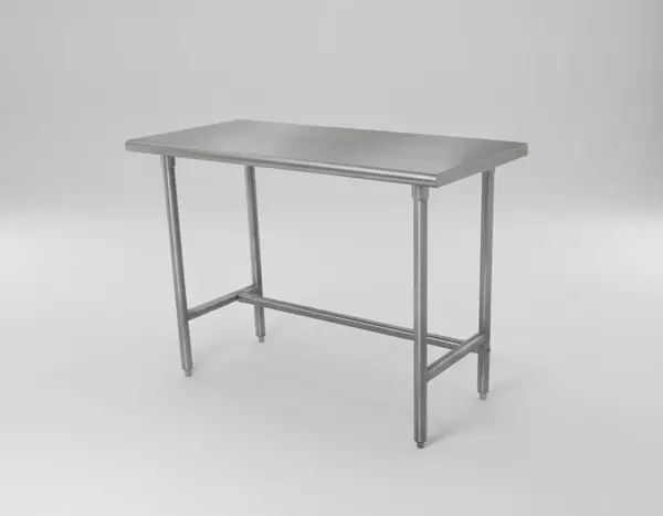 Advance Tabco TGLG-368