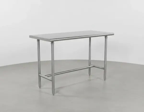 Advance Tabco TGLG-369