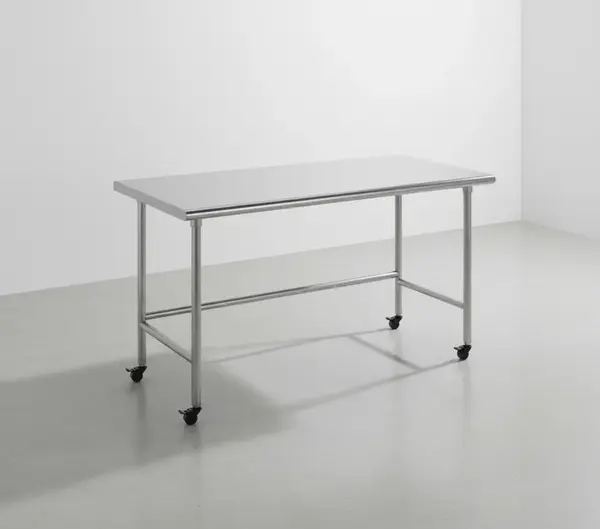 Advance Tabco TGLG-4810