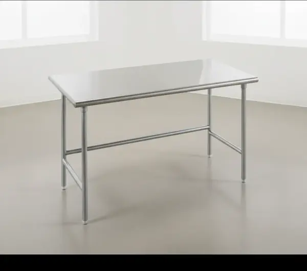 Advance Tabco TGLG-4811