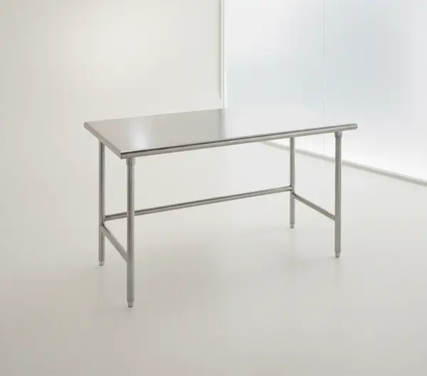 Advance Tabco TGLG-4812