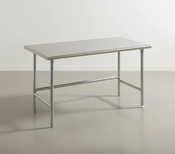 Advance Tabco TGLG-484