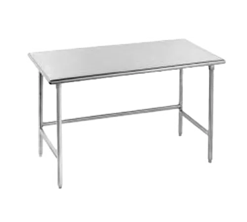 Advance Tabco TGLG-485