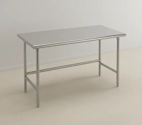 Advance Tabco TGLG-485