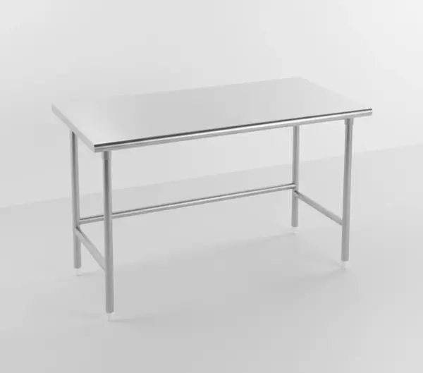 Advance Tabco TGLG-486