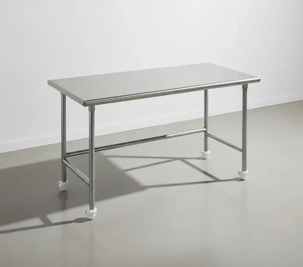 Advance Tabco TGLG-487