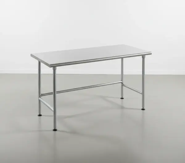 Advance Tabco TGLG-488