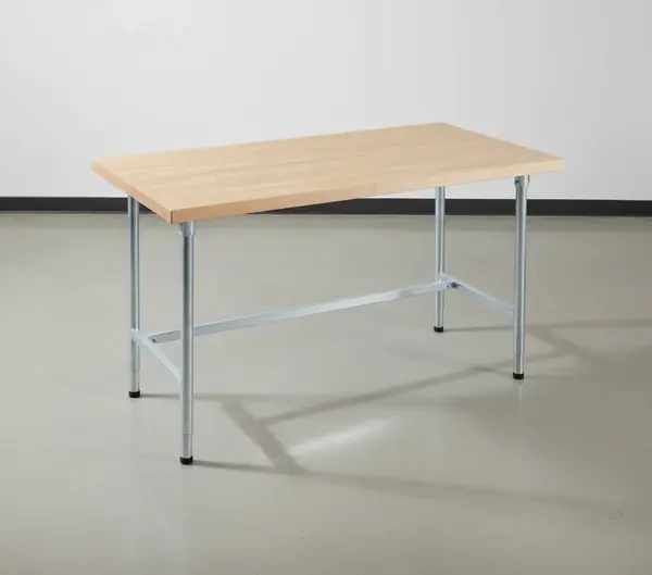 Advance Tabco TH2G-244