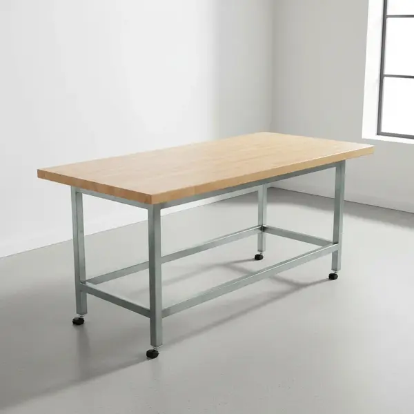 Advance Tabco TH2G-245