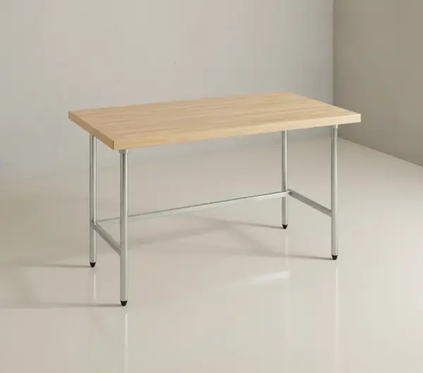 Advance Tabco TH2G-246