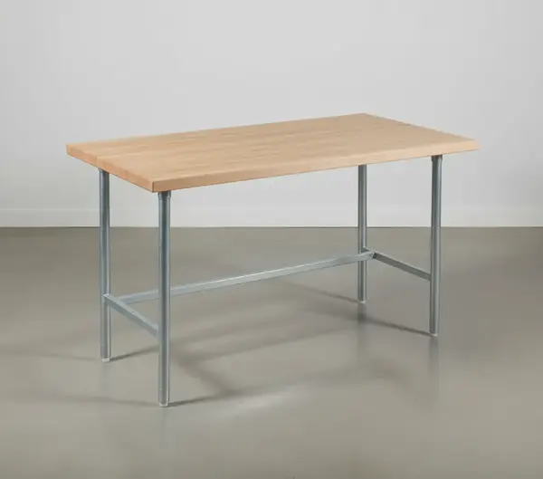 Advance Tabco TH2G-247