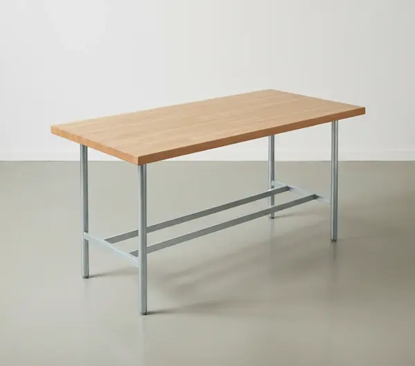 Advance Tabco TH2G-248