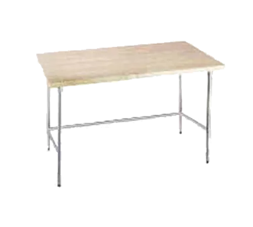 Advance Tabco TH2G-304