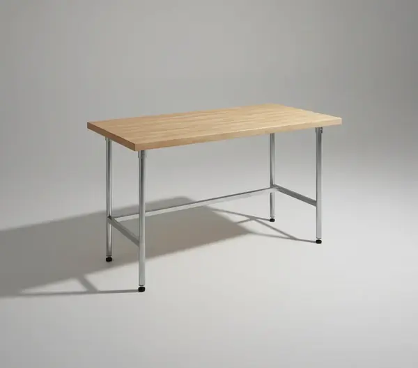 Advance Tabco TH2G-304