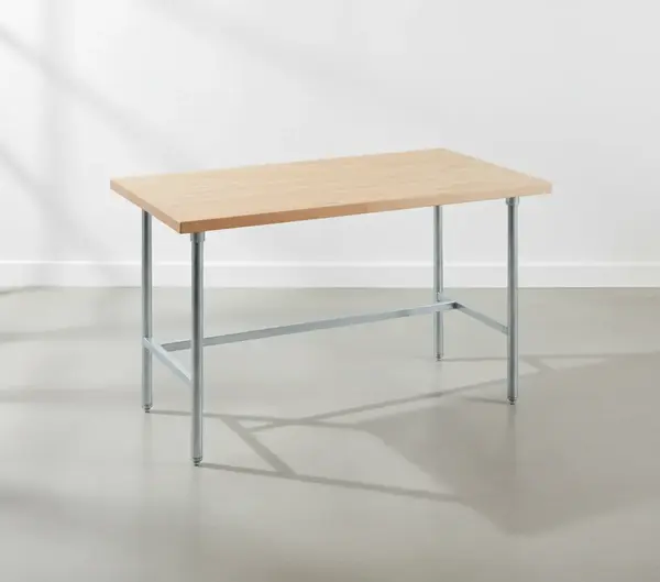 Advance Tabco TH2G-305