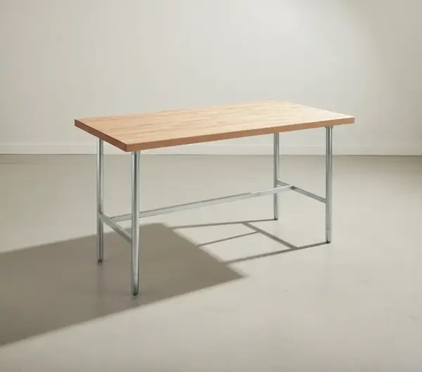 Advance Tabco TH2G-306