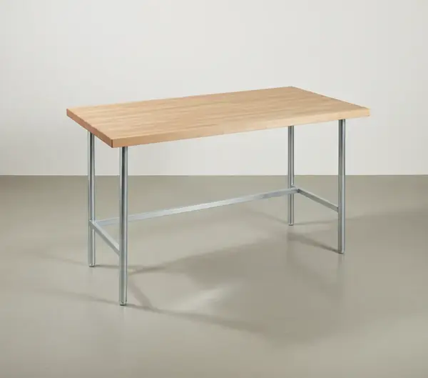 Advance Tabco TH2G-307