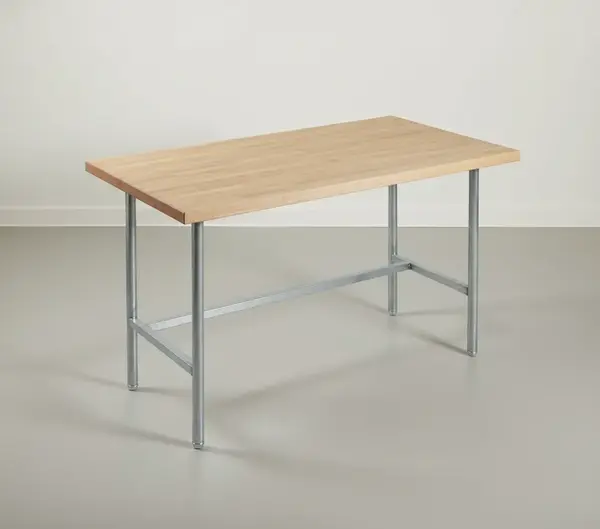 Advance Tabco TH2G-308