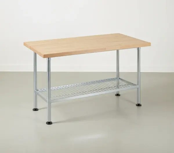 Advance Tabco TH2G-364