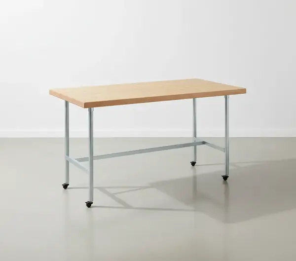 Advance Tabco TH2G-366