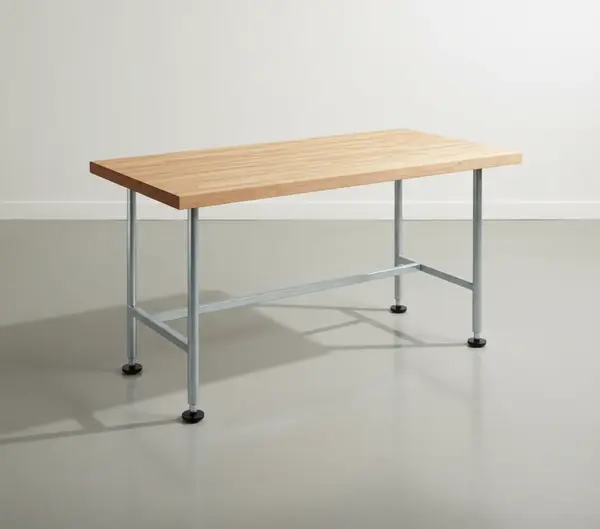 Advance Tabco TH2G-367