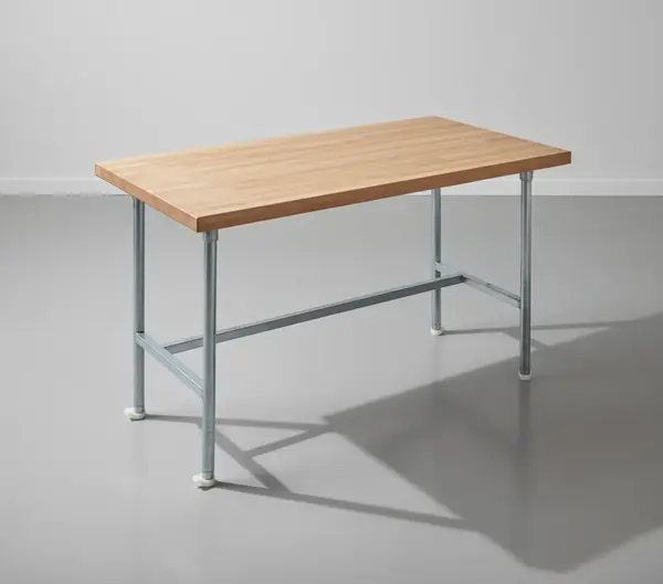 Advance Tabco TH2G-368