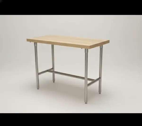 Advance Tabco TH2S-244