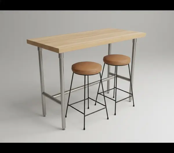 Advance Tabco TH2S-245