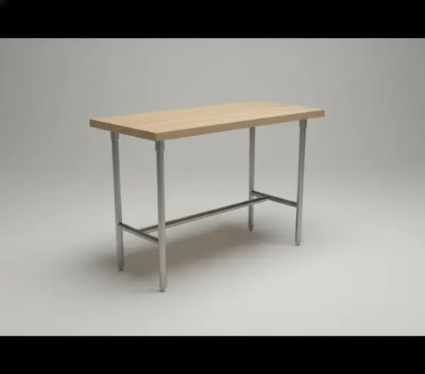 Advance Tabco TH2S-246